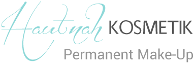 Hautnah Kosmetik & Permanent Make-Up